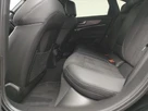 2020-audi-a6-saloon-20-50-tfsi-e-s-line-small-5