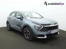 2024-kia-sportage-16-t-gdi-2-157bhp-48v-small-0