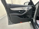 2018-mercedes-benz-glc-class-40-glc-amg-63-s-510ps-premiumss-coupe-4d-small-33