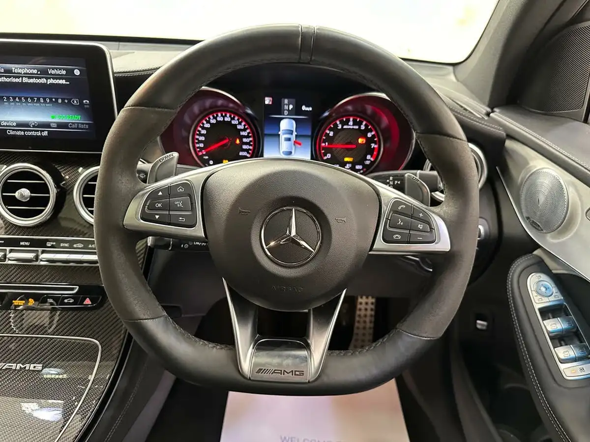 2018-mercedes-benz-glc-class-40-glc-amg-63-s-510ps-premiumss-coupe-4d-big-22