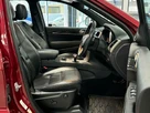 2015-jeep-grand-cherokee-30crd-overland-small-22