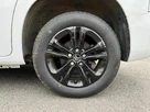 2021-citroen-berlingo-15bluehdi-1000-driver-100pseu6dt-e-ss-small-14
