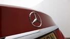 2020-mercedes-benz-c-class-16-c180-se-saloon-4d-small-22