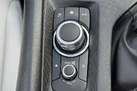 2023-mazda-mx-5-15-kizuna-small-25