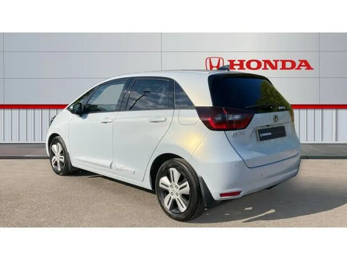 2021-honda-jazz-15-i-mmd-ex-107ps-big-2