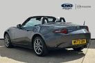 2023-mazda-mx-5-15-kizuna-small-3