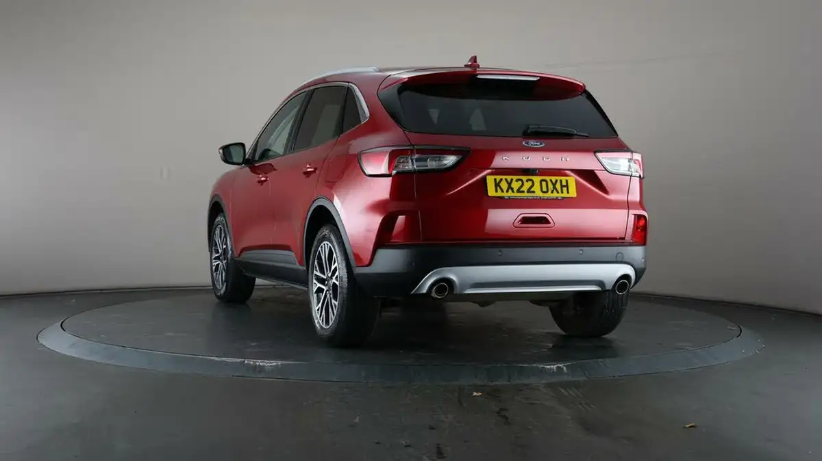 2022-ford-kuga-15t-titanium-edition-big-47