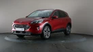 2022-ford-kuga-15t-titanium-edition-small-34
