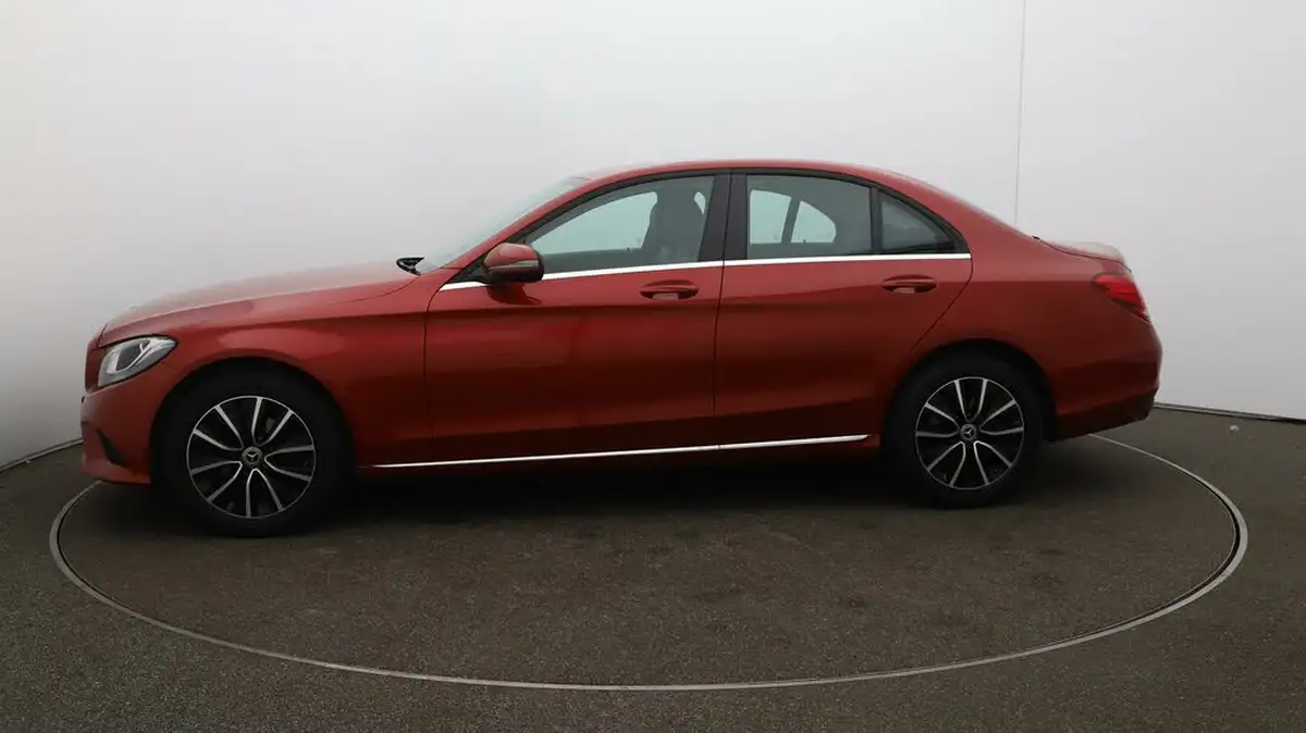 2020-mercedes-benz-c-class-16-c180-se-saloon-4d-big-56