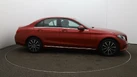 2020-mercedes-benz-c-class-16-c180-se-saloon-4d-small-39