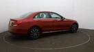 2020-mercedes-benz-c-class-16-c180-se-saloon-4d-small-43