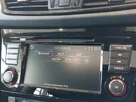 2020-nissan-x-trail-13-dig-t-tekna-5-small-16