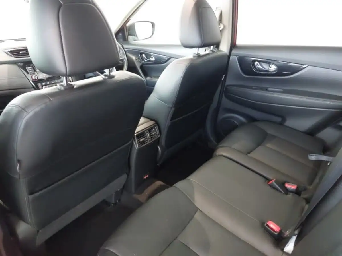 2020-nissan-x-trail-13-dig-t-tekna-5-big-5