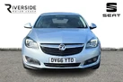 2016-vauxhall-insignia-14i-16v-turbo-design-nav-small-7