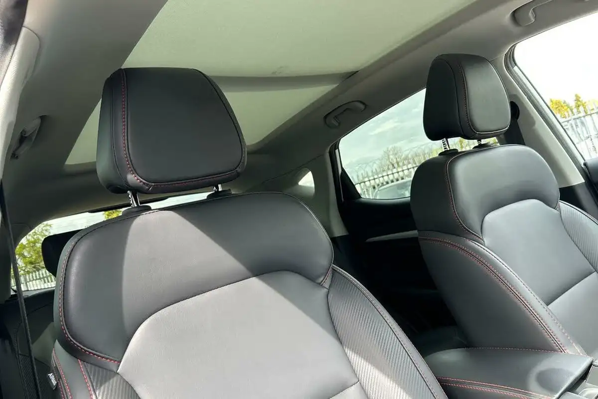 2024-mg-zs-suv-e-trophy-connect-ev-156ps-long-range-big-23