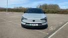 2024-volvo-ex30-e-twin-ultra-small-14