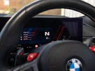 2023-bmw-3-series-30-m3-competition-saloon-4d-small-18