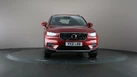 2021-volvo-xc40-20-b4-inscription-pro-194bhp-awd-auto-small-41