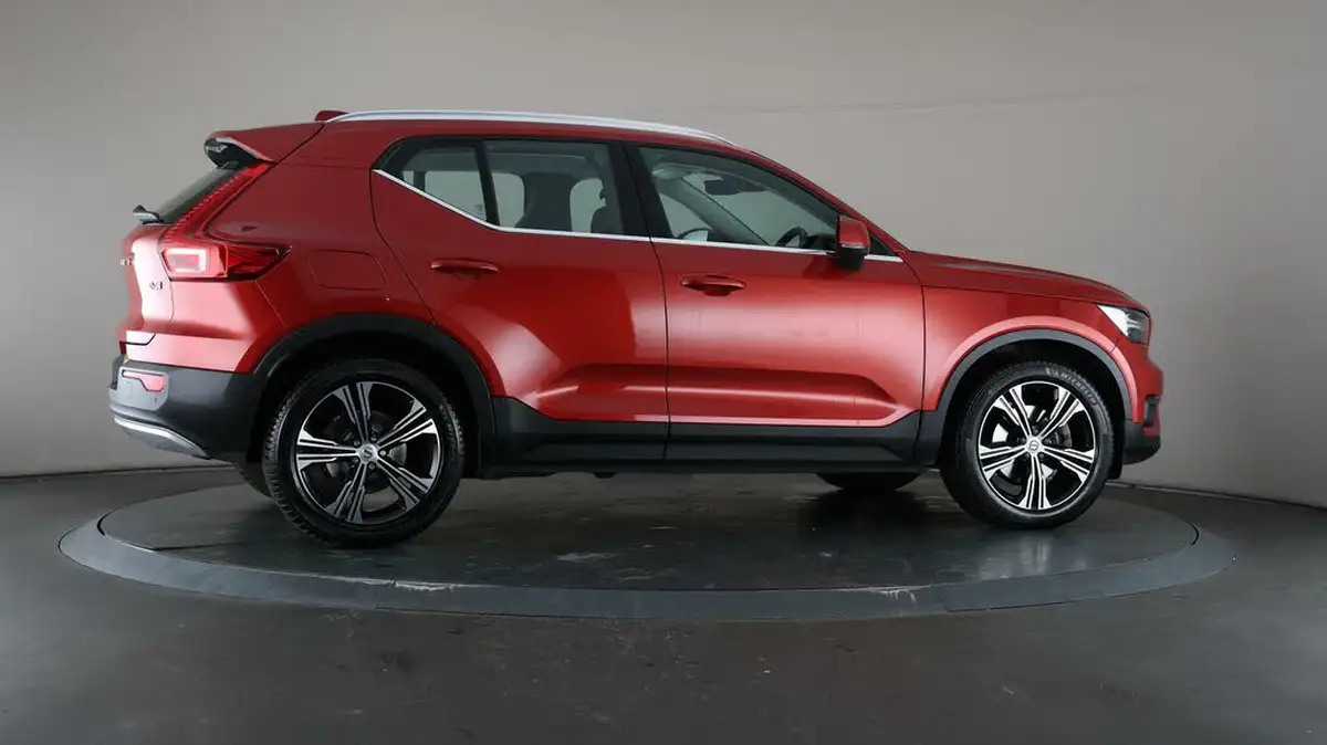 2021-volvo-xc40-20-b4-inscription-pro-194bhp-awd-auto-big-54