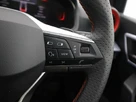 2024-seat-arona-10-tsi-fr-115ps-dsg-small-23