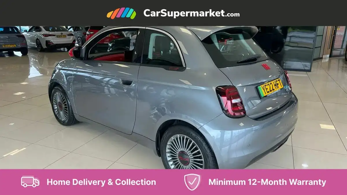 2022-fiat-500-e-red-93bhp-big-7