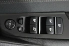 2022-bmw-5-series-20td-520d-m-sport-mht-saloon-4d-small-23