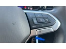 2023-volkswagen-t-cross-10-tsi-black-edition-110ps-dsg-small-27