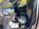 2022-citroen-berlingo-12-puretech-flair-xtr-m-size-small-10