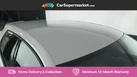 2021-audi-a1-10-30-tfsi-s-line-110ps-small-14