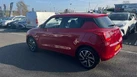 2021-suzuki-swift-12-dualjet-sz5-small-33