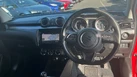 2021-suzuki-swift-12-dualjet-sz5-small-5