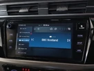 2020-kgm-ssangyong-korando-16td-ultimate-small-7