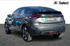 2022-citroen-c4-12-puretech-shine-plus-130ps-small-3