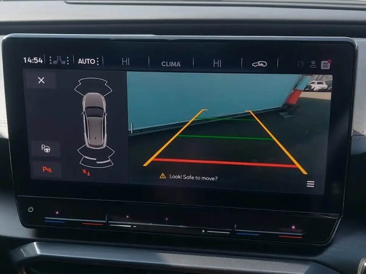 2024-cupra-formentor-15-tsi-v2-dsg-big-16