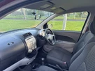 2009-daihatsu-sirion-10-se-small-22