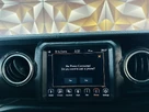 2021-jeep-wrangler-20-gme-night-eagle-small-53