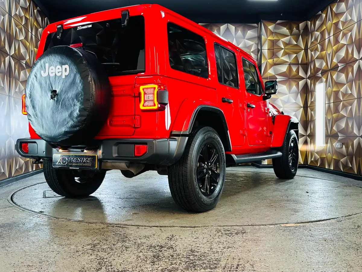 2021-jeep-wrangler-20-gme-night-eagle-big-42