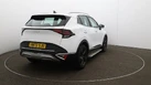 2022-kia-sportage-16-t-gdi-2-148bhp-1598cc-small-53