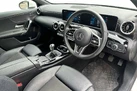 2020-mercedes-benz-a-class-15d-a180d-sport-executive-hatchback-5d-small-6