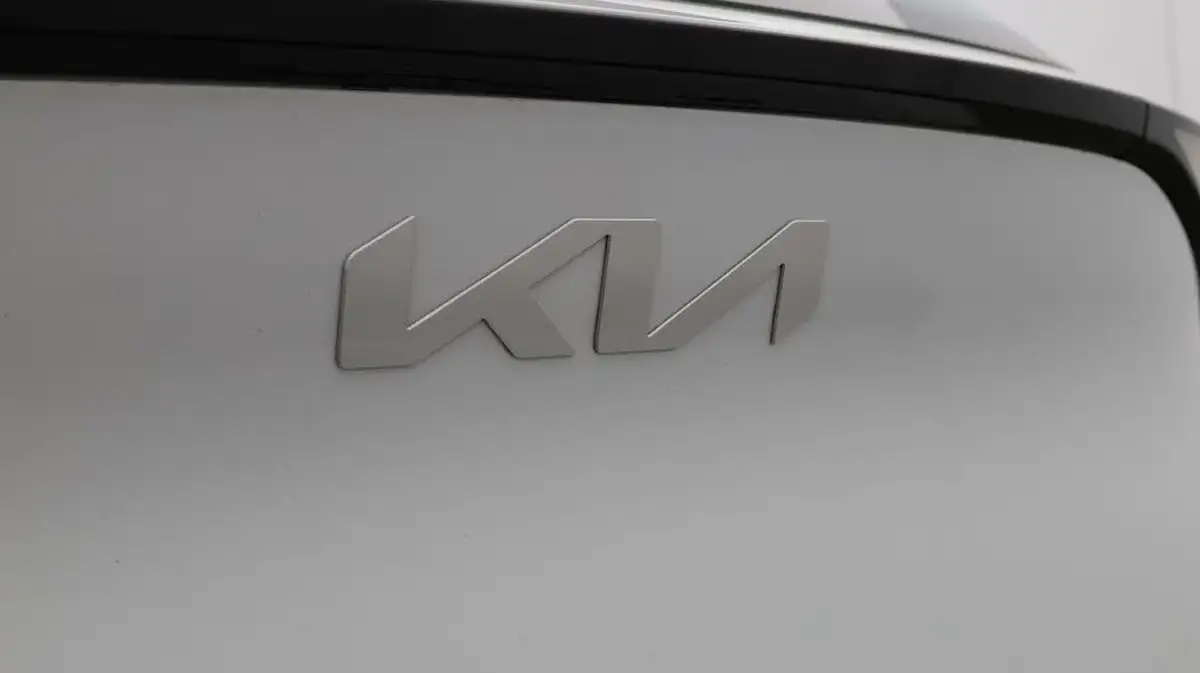 2022-kia-sportage-16-t-gdi-2-148bhp-1598cc-big-21
