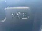 2018-mini-cooper-15-cooper-series-ii-ss-hatchback-3d-small-31
