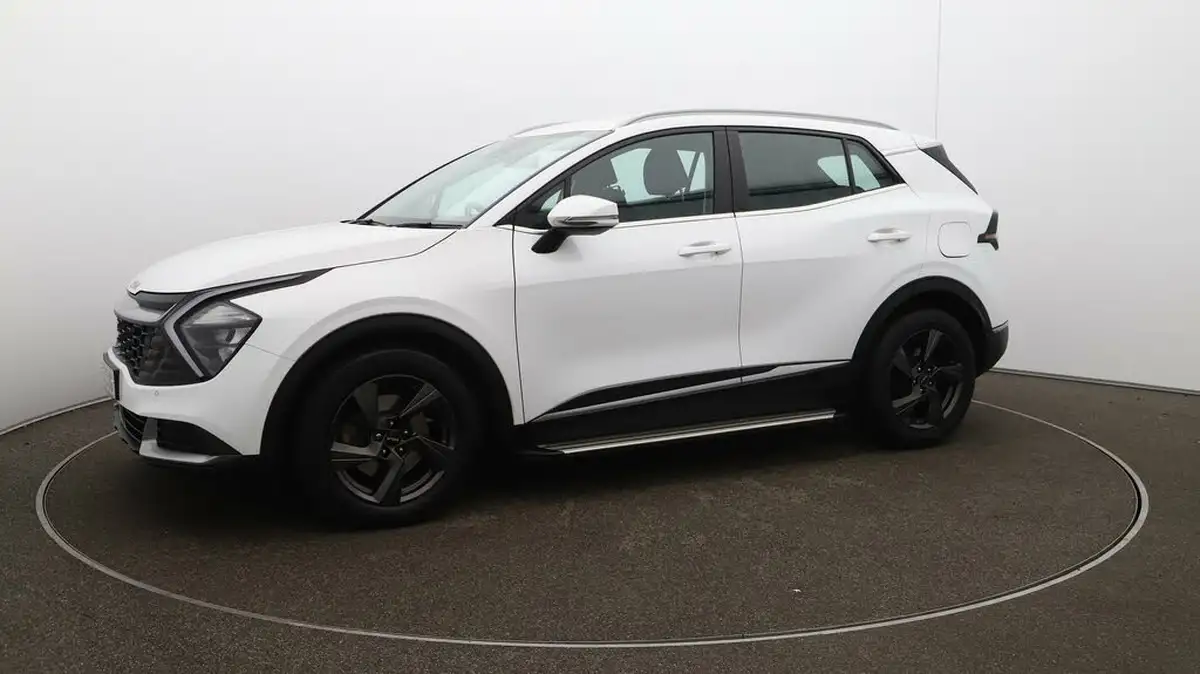 2022-kia-sportage-16-t-gdi-2-148bhp-1598cc-big-42