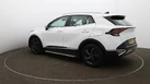 2022-kia-sportage-16-t-gdi-2-148bhp-1598cc-small-26