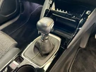 2021-peugeot-2008-suv-12-puretech-gt-small-17