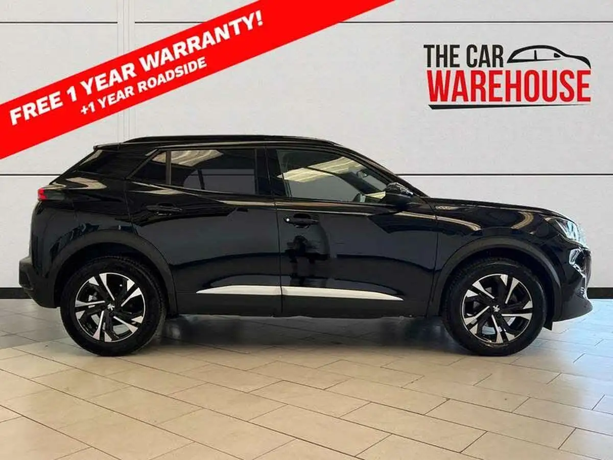 2021-peugeot-2008-suv-12-puretech-gt-big-5