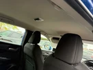 2023-nissan-qashqai-13-dig-t-acenta-premium-140ps-small-22