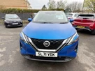 2023-nissan-qashqai-13-dig-t-acenta-premium-140ps-small-1