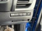 2023-nissan-qashqai-13-dig-t-acenta-premium-140ps-small-46