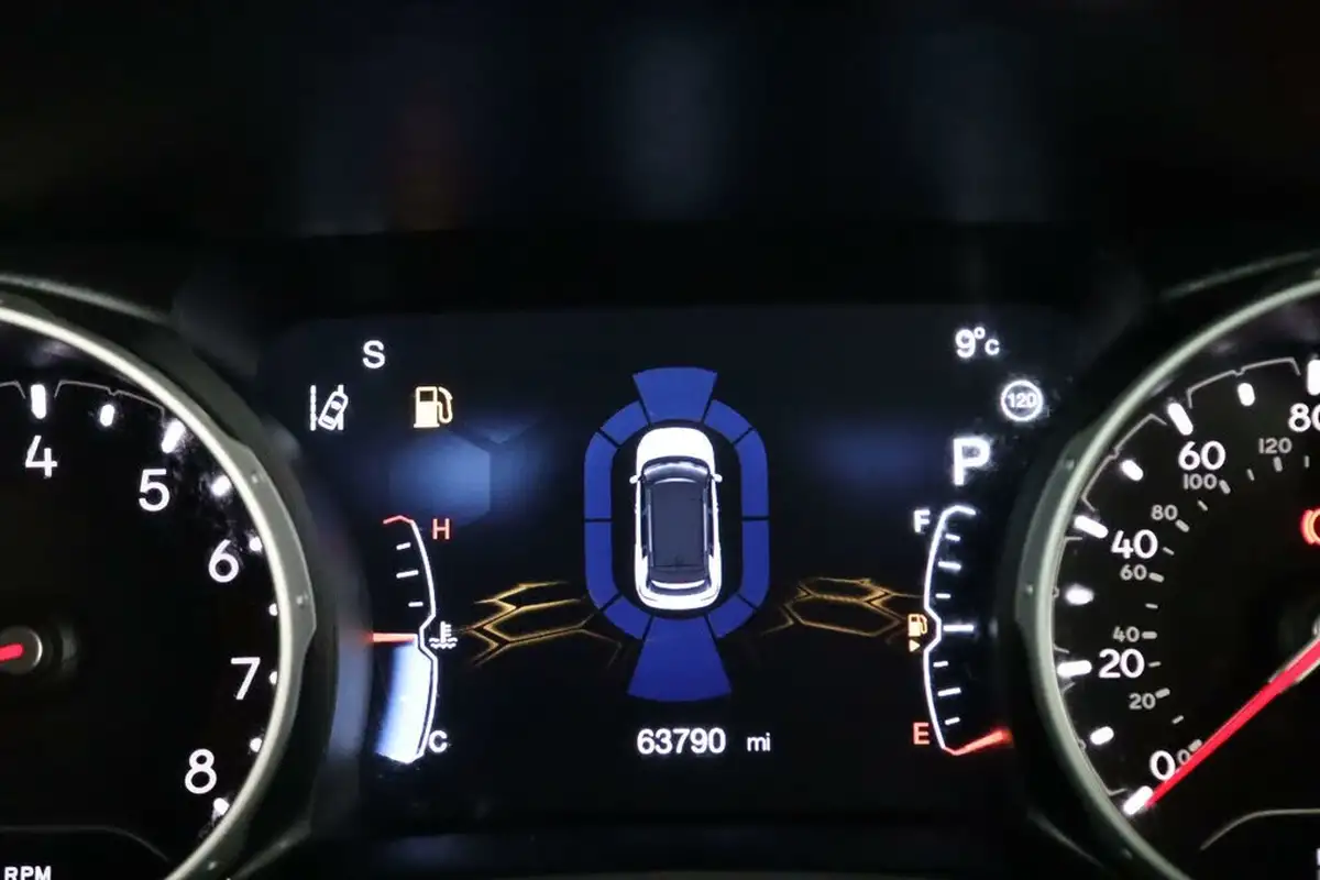 2020-jeep-compass-14-multiair-ii-limited-168bhp-4x4-auto-big-16