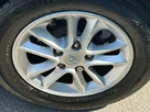 2012-hyundai-i30-16td-active-blue-drive-isg-small-44